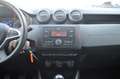 Dacia Duster 1.5dCi Laureate 4x4 110 Blanc - thumbnail 19
