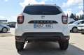 Dacia Duster 1.5dCi Laureate 4x4 110 Bianco - thumbnail 5