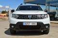 Dacia Duster 1.5dCi Laureate 4x4 110 Weiß - thumbnail 2