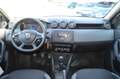 Dacia Duster 1.5dCi Laureate 4x4 110 Blanco - thumbnail 8