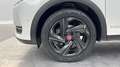 DS Automobiles DS 3 Crossback BlueHDi 130ch Performance Line + Automatique 126g - thumbnail 20