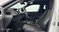 DS Automobiles DS 3 Crossback BlueHDi 130ch Performance Line + Automatique 126g - thumbnail 12