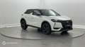 DS Automobiles DS 3 Crossback BlueHDi 130ch Performance Line + Automatique 126g - thumbnail 3