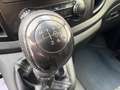Mercedes-Benz Vito Furgón 110CDI tD Base Larga Blanco - thumbnail 26