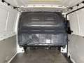 Mercedes-Benz Vito Furgón 110CDI tD Base Larga Blanco - thumbnail 13