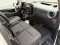 Mercedes-Benz Vito Furgón 110CDI tD Base Larga Blanco - thumbnail 18
