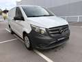 Mercedes-Benz Vito Furgón 110CDI tD Base Larga Blanco - thumbnail 9