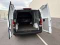 Mercedes-Benz Vito Furgón 110CDI tD Base Larga Blanco - thumbnail 11