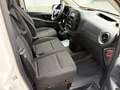 Mercedes-Benz Vito Furgón 110CDI tD Base Larga Blanco - thumbnail 19