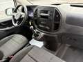 Mercedes-Benz Vito Furgón 110CDI tD Base Larga Blanco - thumbnail 21