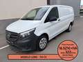 Mercedes-Benz Vito Furgón 110CDI tD Base Larga Blanco - thumbnail 1