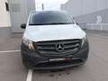 Mercedes-Benz Vito Furgón 110CDI tD Base Larga Blanco - thumbnail 10