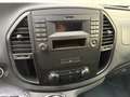 Mercedes-Benz Vito Furgón 110CDI tD Base Larga Blanco - thumbnail 25