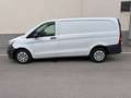 Mercedes-Benz Vito Furgón 110CDI tD Base Larga Blanco - thumbnail 3