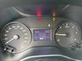 Mercedes-Benz Vito Furgón 110CDI tD Base Larga Blanco - thumbnail 27