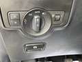 Mercedes-Benz Vito Furgón 110CDI tD Base Larga Blanco - thumbnail 28