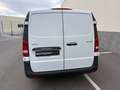 Mercedes-Benz Vito Furgón 110CDI tD Base Larga Blanco - thumbnail 6