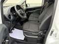 Mercedes-Benz Vito Furgón 110CDI tD Base Larga Blanco - thumbnail 23