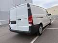 Mercedes-Benz Vito Furgón 110CDI tD Base Larga Blanco - thumbnail 7