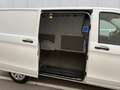 Mercedes-Benz Vito Furgón 110CDI tD Base Larga Blanco - thumbnail 14