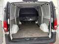 Mercedes-Benz Vito Furgón 110CDI tD Base Larga Blanco - thumbnail 12