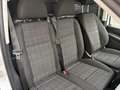 Mercedes-Benz Vito Furgón 110CDI tD Base Larga Blanco - thumbnail 20