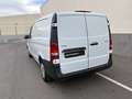 Mercedes-Benz Vito Furgón 110CDI tD Base Larga Blanco - thumbnail 5