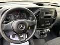 Mercedes-Benz Vito Furgón 110CDI tD Base Larga Blanco - thumbnail 29
