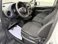 Mercedes-Benz Vito Furgón 110CDI tD Base Larga Blanco - thumbnail 22