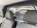 Mercedes-Benz Vito Furgón 110CDI tD Base Larga Blanco - thumbnail 24