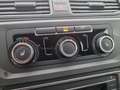 Volkswagen Caddy Maxi Kasten BMT AHK Regal Klima Tempomat Weiß - thumbnail 14