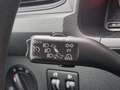 Volkswagen Caddy Maxi Kasten BMT AHK Regal Klima Tempomat Weiß - thumbnail 15