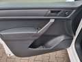 Volkswagen Caddy Maxi Kasten BMT AHK Regal Klima Tempomat Weiß - thumbnail 19
