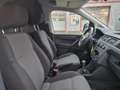 Volkswagen Caddy Maxi Kasten BMT AHK Regal Klima Tempomat Weiß - thumbnail 11