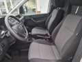 Volkswagen Caddy Maxi Kasten BMT AHK Regal Klima Tempomat Weiß - thumbnail 12