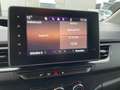 Renault Kangoo 1.5DCI, Automaat, Navi, Bluetooth, Camera,L vracht Blanc - thumbnail 9
