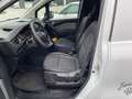 Renault Kangoo 1.5DCI, Automaat, Navi, Bluetooth, Camera,L vracht Blanc - thumbnail 15