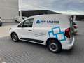 Renault Kangoo 1.5DCI, Automaat, Navi, Bluetooth, Camera,L vracht Blanc - thumbnail 3