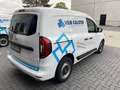 Renault Kangoo 1.5DCI, Automaat, Navi, Bluetooth, Camera,L vracht Blanc - thumbnail 5