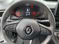 Renault Kangoo 1.5DCI, Automaat, Navi, Bluetooth, Camera,L vracht Blanc - thumbnail 12