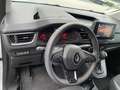 Renault Kangoo 1.5DCI, Automaat, Navi, Bluetooth, Camera,L vracht Blanc - thumbnail 8