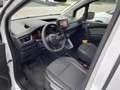 Renault Kangoo 1.5DCI, Automaat, Navi, Bluetooth, Camera,L vracht Blanc - thumbnail 7