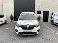 Renault Kangoo 1.5DCI, Automaat, Navi, Bluetooth, Camera,L vracht Blanc - thumbnail 2