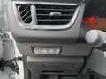 Renault Kangoo 1.5DCI, Automaat, Navi, Bluetooth, Camera,L vracht Blanc - thumbnail 13