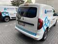 Renault Kangoo 1.5DCI, Automaat, Navi, Bluetooth, Camera,L vracht Blanc - thumbnail 4