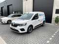 Renault Kangoo 1.5DCI, Automaat, Navi, Bluetooth, Camera,L vracht Blanc - thumbnail 1