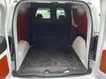 Renault Kangoo 1.5DCI, Automaat, Navi, Bluetooth, Camera,L vracht Blanc - thumbnail 16