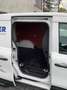 Renault Kangoo 1.5DCI, Automaat, Navi, Bluetooth, Camera,L vracht Blanc - thumbnail 17