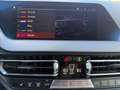 BMW 235 xDrive *LED*HUD*adap Fahrw*CAM*ACC*CarPlay* Gris - thumbnail 30