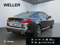 BMW 235 xDrive *LED*HUD*adap Fahrw*CAM*ACC*CarPlay* Gris - thumbnail 19